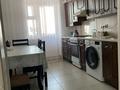 4-комнатная квартира · 89.9 м² · 2/5 этаж, Кизатова за 33 млн 〒 в Петропавловске — фото 5