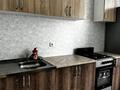 2-бөлмелі пәтер · 50.5 м² · 1/9 қабат, Береке шағын ауданы 63, бағасы: 25.5 млн ₸ в Костанае, Микрорайон Береке — фото 2