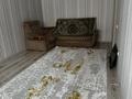 2-бөлмелі пәтер · 50.5 м² · 1/9 қабат, Береке шағын ауданы 63, бағасы: 25.5 млн ₸ в Костанае, Микрорайон Береке — фото 3