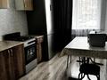 2-бөлмелі пәтер · 50.5 м² · 1/9 қабат, Береке шағын ауданы 63, бағасы: 25.5 млн ₸ в Костанае, Микрорайон Береке — фото 4