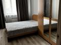 2-бөлмелі пәтер · 50.5 м² · 1/9 қабат, Береке шағын ауданы 63, бағасы: 25.5 млн ₸ в Костанае, Микрорайон Береке — фото 5