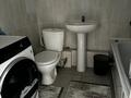 2-бөлмелі пәтер · 50.5 м² · 1/9 қабат, Береке шағын ауданы 63, бағасы: 25.5 млн ₸ в Костанае, Микрорайон Береке — фото 6