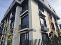 2-комнатная квартира · 55 м² · 2/3 этаж, Коктем 43 за 200 000 ₸ в Туздыбастау (Калинино)