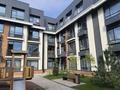 2-комнатная квартира · 55 м² · 2/3 этаж, Коктем 43 за 200 000 ₸ в Туздыбастау (Калинино) — фото 2