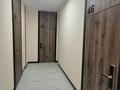 2-комнатная квартира · 55 м² · 2/3 этаж, Коктем 43 за 200 000 ₸ в Туздыбастау (Калинино) — фото 4