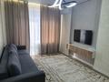 2-комнатная квартира · 55 м² · 2/3 этаж, Коктем 43 за 200 000 ₸ в Туздыбастау (Калинино) — фото 5