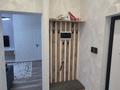 2-комнатная квартира · 55 м² · 2/3 этаж, Коктем 43 за 200 000 ₸ в Туздыбастау (Калинино) — фото 6