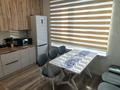 2-комнатная квартира · 55 м² · 2/3 этаж, Коктем 43 за 200 000 ₸ в Туздыбастау (Калинино) — фото 8