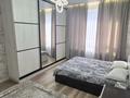 2-комнатная квартира · 55 м² · 2/3 этаж, Коктем 43 за 200 000 ₸ в Туздыбастау (Калинино) — фото 9