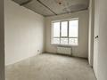 2-комнатная квартира · 38 м² · 6/6 этаж, Тараз 8/1 за 30 млн ₸ в Алматы, Турксибский р-н — фото 2