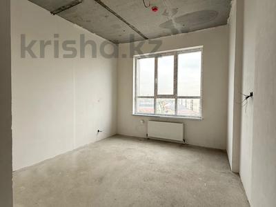 2-комнатная квартира · 38 м² · 6/6 этаж, Тараз 8/1 за 30 млн ₸ в Алматы, Турксибский р-н