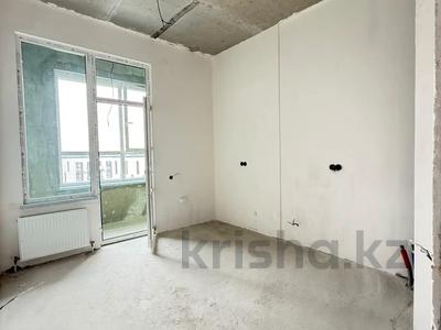 2-комнатная квартира · 38 м² · 6/6 этаж, Тараз 8/1 за 30 млн ₸ в Алматы, Турксибский р-н
