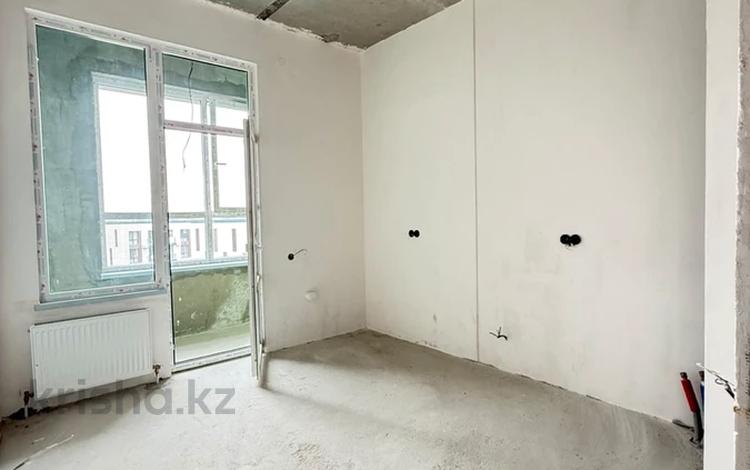 2-комнатная квартира · 38 м² · 6/6 этаж, Тараз 8/1 за 30 млн ₸ в Алматы, Турксибский р-н — фото 3