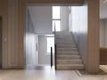1-бөлмелі пәтер · 55 м², Жумагалиев 127, бағасы: 20.9 млн ₸ в Уральске — фото 20