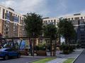 1-комнатная квартира · 49.5 м², ул. К. Жумагалиев 127 за ~ 16.3 млн 〒 в Уральске — фото 5