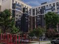 1-комнатная квартира · 49.5 м², ул. К. Жумагалиев 127 за ~ 16.3 млн 〒 в Уральске — фото 6