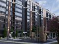 1-комнатная квартира · 49.5 м², ул. К. Жумагалиев 127 за ~ 16.3 млн 〒 в Уральске — фото 7