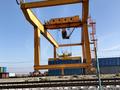 Участок · 100 соток, Даулет за 80 млн ₸ в Алатау
