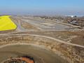 Участок · 100 соток, Даулет за 80 млн ₸ в Алатау — фото 6