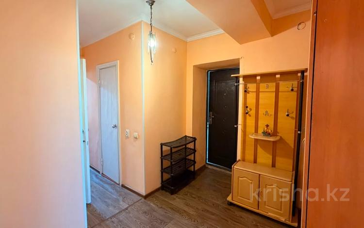 3-бөлмелі пәтер · 65 м² · 5/5 қабат, Каратал, бағасы: 20 млн ₸ в Талдыкоргане — фото 2