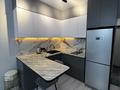 1-комнатная квартира · 31 м² · 9/10 этаж, мкр Шугыла 340/3 за 180 000 ₸ в Алматы, Наурызбайский р-н
