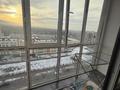 1-комнатная квартира · 31 м² · 9/10 этаж, мкр Шугыла 340/3 за 180 000 ₸ в Алматы, Наурызбайский р-н — фото 3