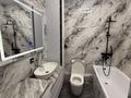 1-комнатная квартира · 31 м² · 9/10 этаж, мкр Шугыла 340/3 за 180 000 ₸ в Алматы, Наурызбайский р-н — фото 4