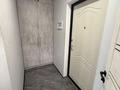 1-комнатная квартира · 31 м² · 9/10 этаж, мкр Шугыла 340/3 за 180 000 ₸ в Алматы, Наурызбайский р-н — фото 5