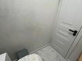 Отдельный дом · 4 комнаты · 112 м² · 4 сот., Бесағаш, Жерұйық 1 — Бесағаш, ул. Айтекеби за 69 млн ₸ в Алматы, Медеуский р-н — фото 8