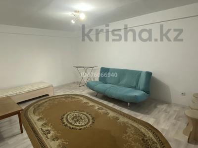 1-комнатная квартира · 44 м² · 12/20 этаж, мкр Юго-Восток, Бауыржан Момышулы за 140 000 ₸ в Караганде, Казыбек би р-н