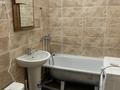 1-комнатная квартира · 44 м² · 12/20 этаж, мкр Юго-Восток, Бауыржан Момышулы за 140 000 ₸ в Караганде, Казыбек би р-н — фото 2