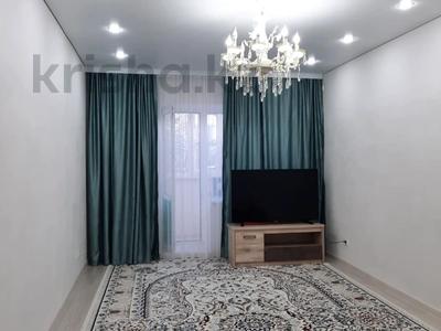 1-комнатная квартира · 50 м² · 7/9 этаж, мкр. Алтын орда 200а за 18.5 млн 〒 в Актобе