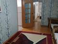 2-комнатная квартира, 49 м², 5/5 этаж помесячно, Славского за 120 000 〒 в Усть-Каменогорске