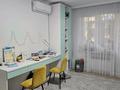 3-бөлмелі пәтер · 102 м² · 2/9 қабат, Токтабаева 9, бағасы: 88 млн ₸ в Алматы, Ауэзовский р-н — фото 11