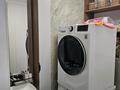 3-бөлмелі пәтер · 102 м² · 2/9 қабат, Токтабаева 9, бағасы: 88 млн ₸ в Алматы, Ауэзовский р-н — фото 5