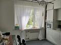 3-бөлмелі пәтер · 102 м² · 2/9 қабат, Токтабаева 9, бағасы: 88 млн ₸ в Алматы, Ауэзовский р-н — фото 7