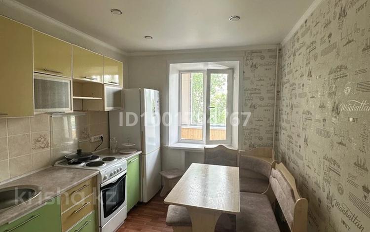 2-комнатная квартира · 52 м² · 6/9 этаж, Чокина 31 — 1Мая - Чокина за 200 000 ₸ в Павлодаре — фото 2