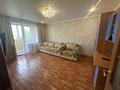 2-комнатная квартира · 52 м² · 6/9 этаж, Чокина 31 — 1Мая - Чокина за 200 000 ₸ в Павлодаре — фото 2