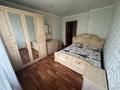 2-комнатная квартира · 52 м² · 6/9 этаж, Чокина 31 — 1Мая - Чокина за 200 000 ₸ в Павлодаре — фото 3
