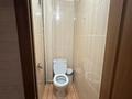 2-комнатная квартира · 52 м² · 6/9 этаж, Чокина 31 — 1Мая - Чокина за 200 000 ₸ в Павлодаре — фото 5
