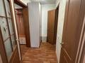 2-комнатная квартира · 52 м² · 6/9 этаж, Чокина 31 — 1Мая - Чокина за 200 000 ₸ в Павлодаре — фото 6