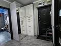 3-бөлмелі пәтер · 62 м² · 2/5 қабат, Назарбаева 270 — Дом быта северный. 23 и 4 школа, бағасы: 28 млн ₸ в Петропавловске — фото 10