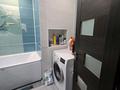 3-бөлмелі пәтер · 62 м² · 2/5 қабат, Назарбаева 270 — Дом быта северный. 23 и 4 школа, бағасы: 28 млн ₸ в Петропавловске — фото 12