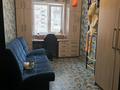 3-бөлмелі пәтер · 62 м² · 2/5 қабат, Назарбаева 270 — Дом быта северный. 23 и 4 школа, бағасы: 28 млн ₸ в Петропавловске — фото 5