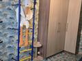 3-бөлмелі пәтер · 62 м² · 2/5 қабат, Назарбаева 270 — Дом быта северный. 23 и 4 школа, бағасы: 28 млн ₸ в Петропавловске — фото 6