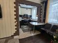 3-бөлмелі пәтер · 62 м² · 2/5 қабат, Назарбаева 270 — Дом быта северный. 23 и 4 школа, бағасы: 28 млн ₸ в Петропавловске — фото 7