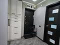 3-бөлмелі пәтер · 62 м² · 2/5 қабат, Назарбаева 270 — Дом быта северный. 23 и 4 школа, бағасы: 28 млн ₸ в Петропавловске — фото 9