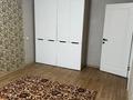 3-бөлмелі пәтер · 62 м² · 4/5 қабат, Гагарина, бағасы: 130 000 ₸ в Уральске — фото 3