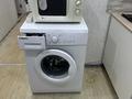 3-бөлмелі пәтер · 62 м² · 4/5 қабат, Гагарина, бағасы: 130 000 ₸ в Уральске — фото 8