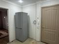 3-бөлмелі пәтер · 62 м² · 4/5 қабат, Гагарина, бағасы: 130 000 ₸ в Уральске — фото 9